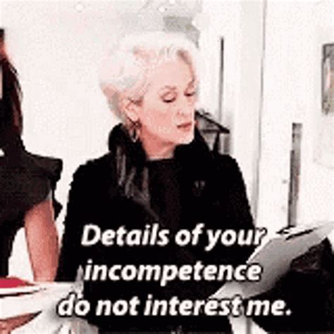 miranda priestley gif.